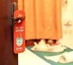 Oyo Rooms Salt Lake Sector III Ib Block