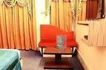 Oyo Rooms Salt Lake Sector III Ib Block