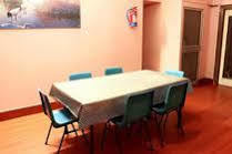 Oyo Salt Sector Iii Ib Block Hotel 3*